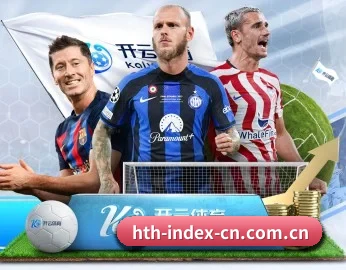 hth-index-cn.com.cn的故事 - 体育资讯内容服务