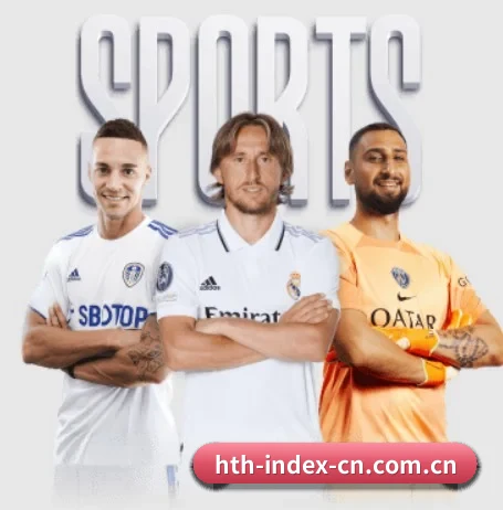 hth-index-cn.com.cn APP