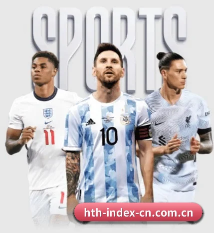 hth-index-cn.com.cn APP