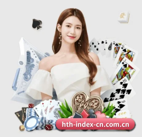 持续创新 - AI 与大数据深度融合,为用户提供个性化的智能服务。