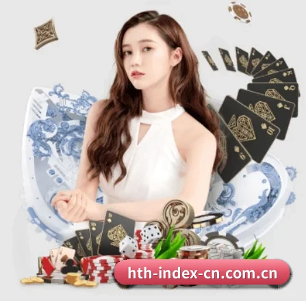 加入我们, 开启不一样的体育体验