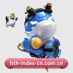 hth-index-cn.com.cn APP